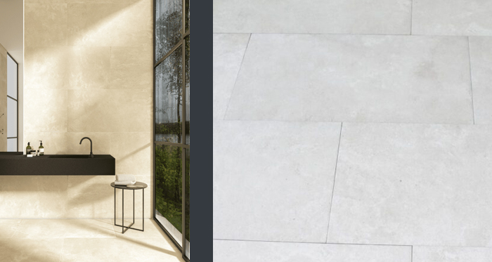 LIMESTONE BEIGE