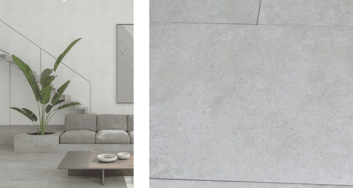 LIMESTONE GREY