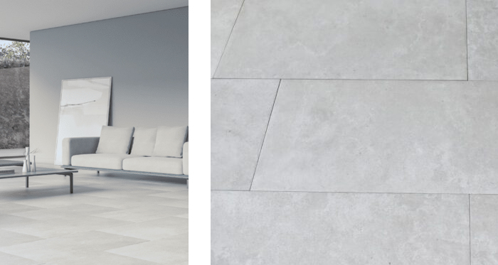 LIMESTONE OFF WHITE