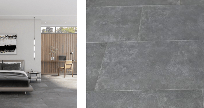 LIMESTONE SHADOW