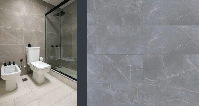 MARBLE HOME PULPIS