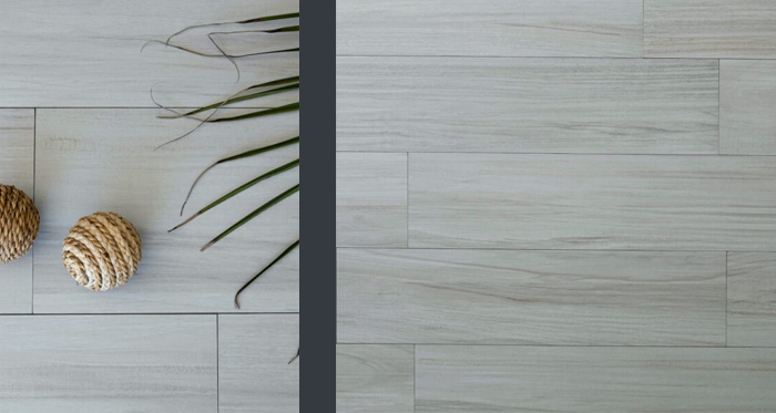 WOOD HOME ASH