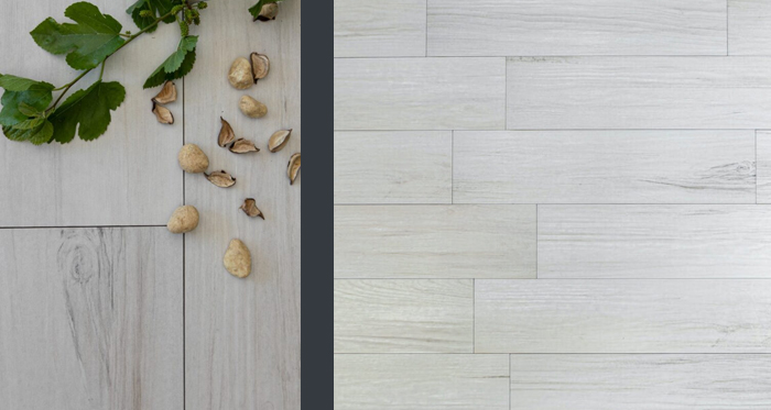 WOOD HOME COTTON