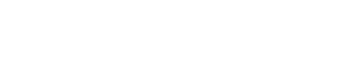 Sanitarios Arieta